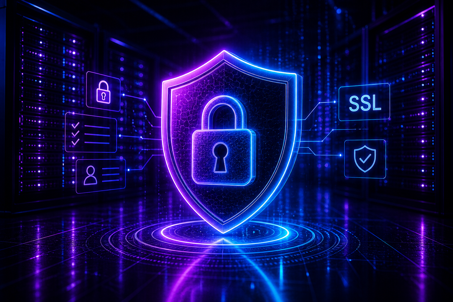 SSL